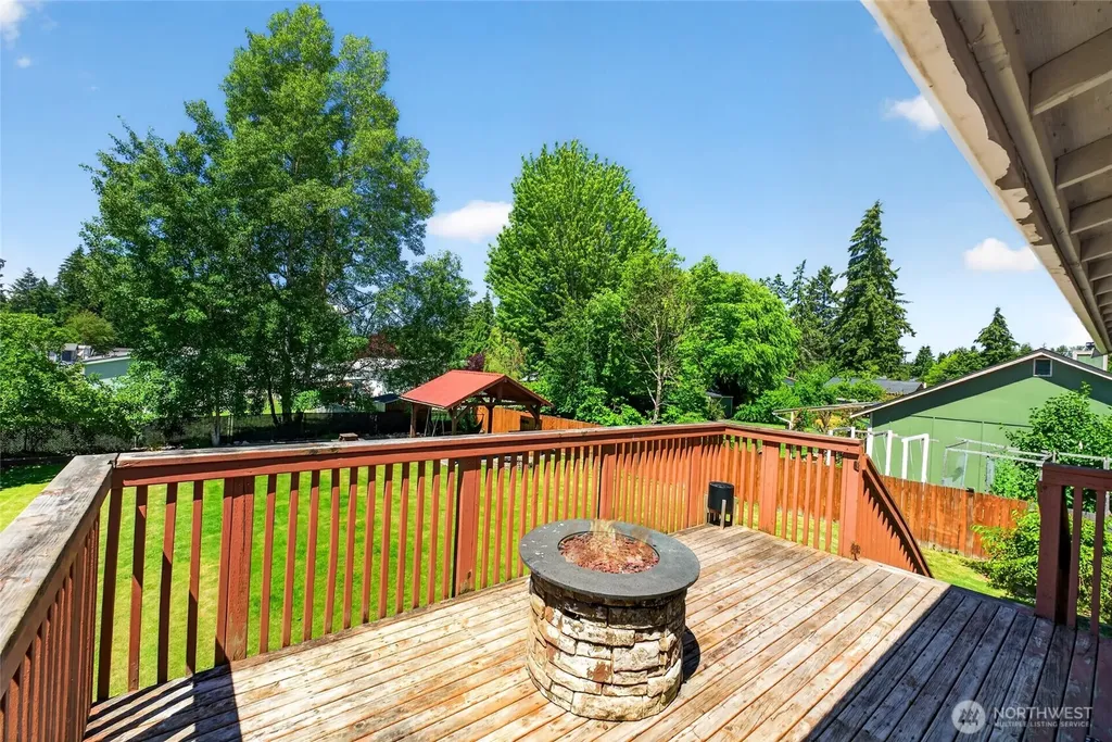 23710 68th Avenue Ct E Graham WA 98338