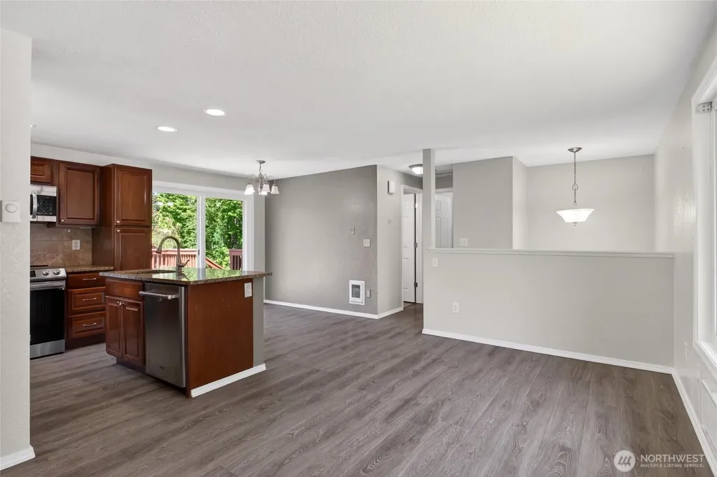 23710 68th Avenue Ct E Graham WA 98338