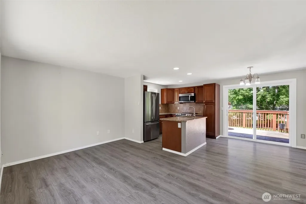 23710 68th Avenue Ct E Graham WA 98338