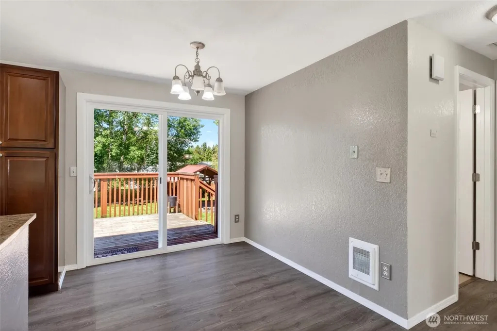 23710 68th Avenue Ct E Graham WA 98338