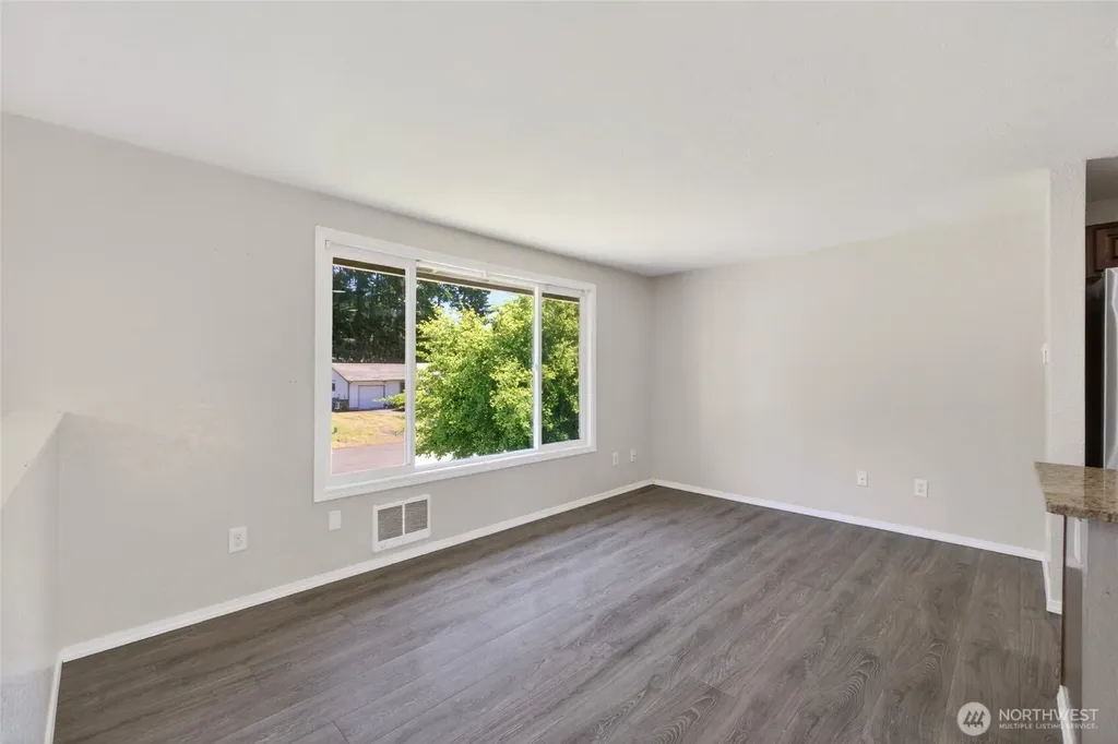 23710 68th Avenue Ct E Graham WA 98338
