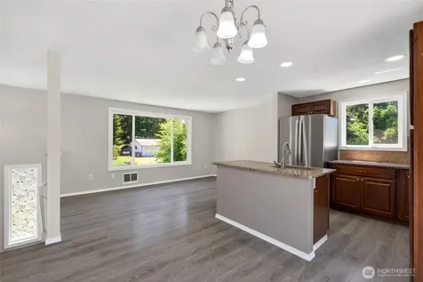 23710 68th Avenue Ct E Graham WA 98338