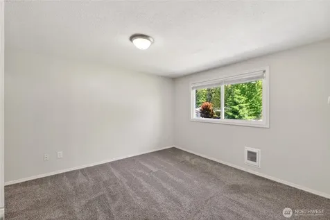 23710 68th Avenue Ct E Graham WA 98338