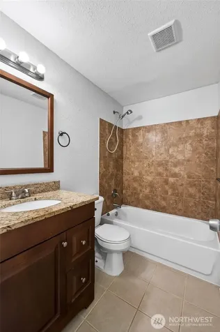 23710 68th Avenue Ct E Graham WA 98338