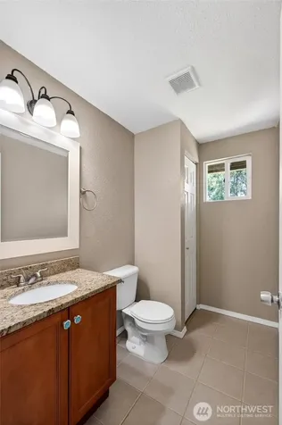23710 68th Avenue Ct E Graham WA 98338