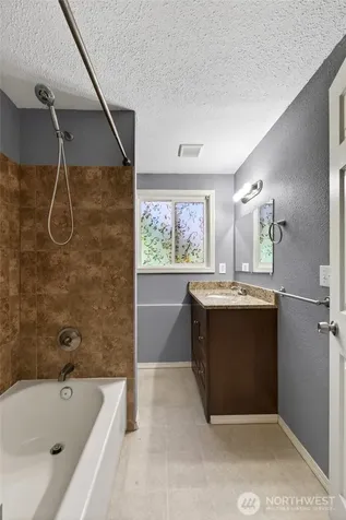 23710 68th Avenue Ct E Graham WA 98338