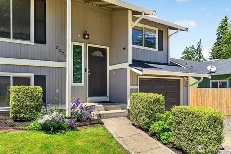 23710 68th Avenue Ct E Graham WA 98338
