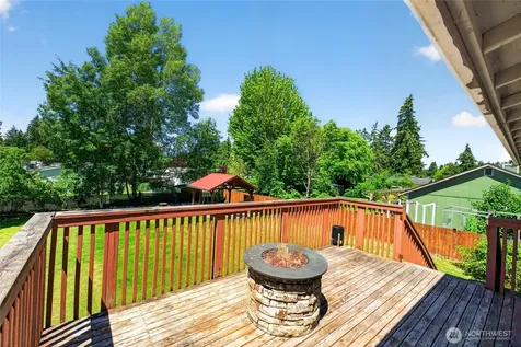 23710 68th Avenue Ct E Graham WA 98338