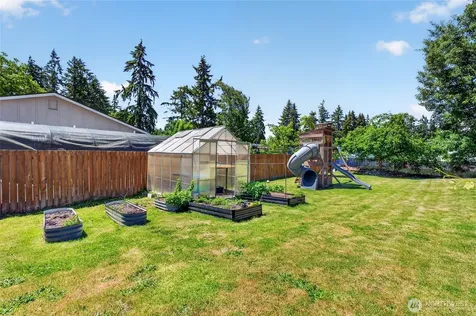 23710 68th Avenue Ct E Graham WA 98338