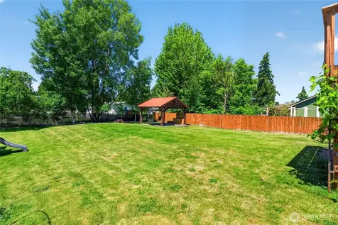 23710 68th Avenue Ct E Graham WA 98338