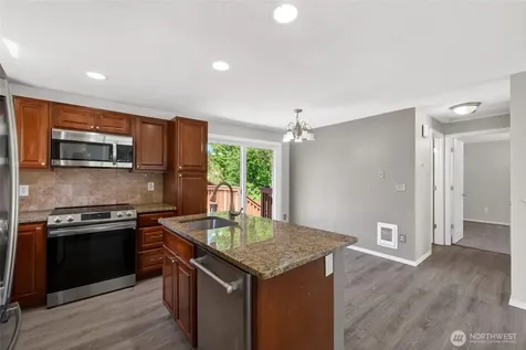 23710 68th Avenue Ct E Graham WA 98338