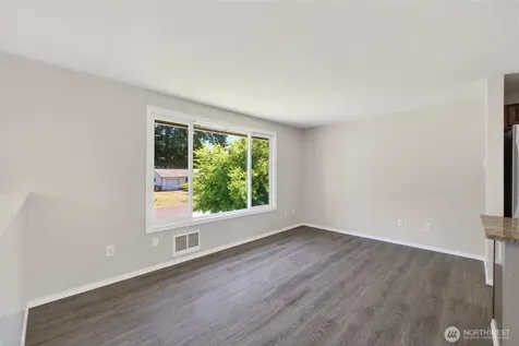 23710 68th Avenue Ct E Graham WA 98338