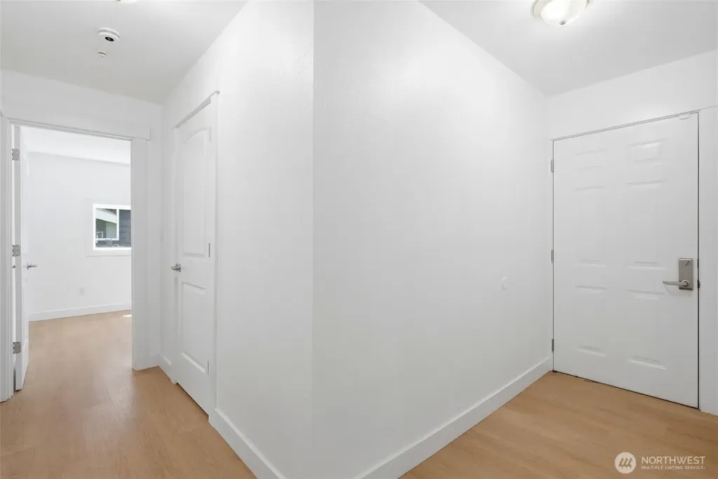 226 O Street SE Auburn WA 98002