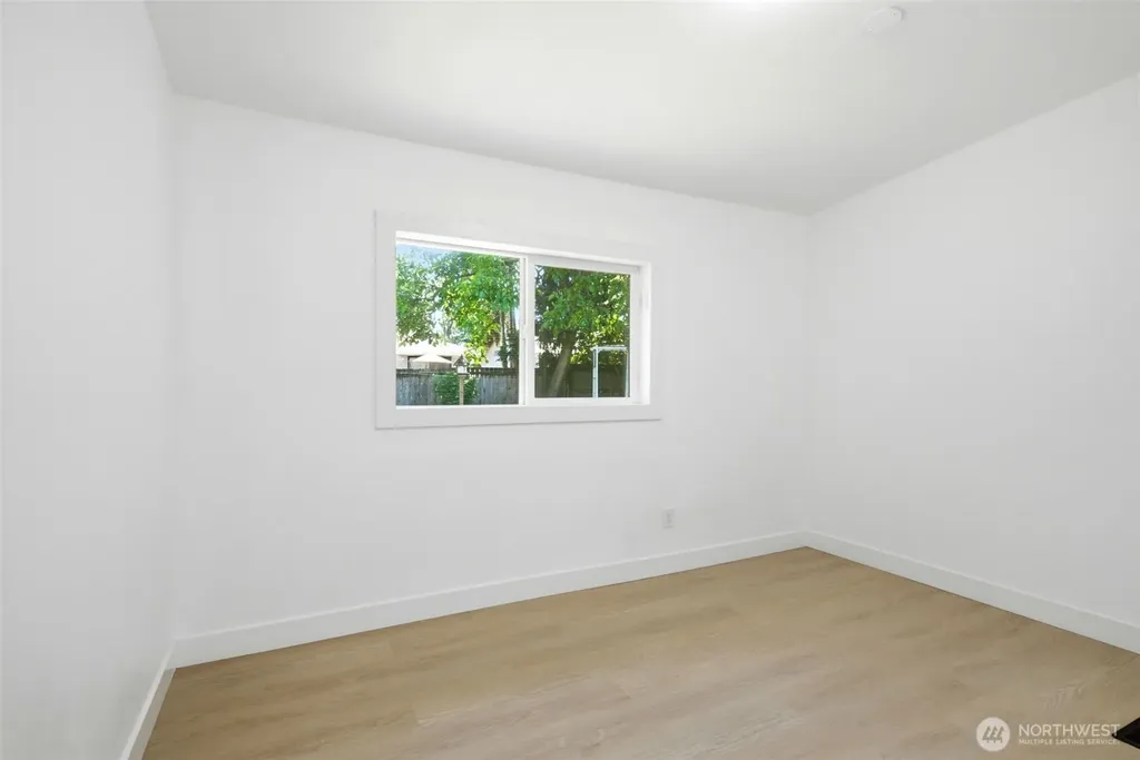 226 O Street SE Auburn WA 98002