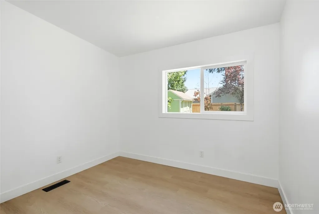 226 O Street SE Auburn WA 98002
