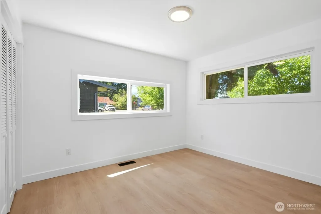 226 O Street SE Auburn WA 98002
