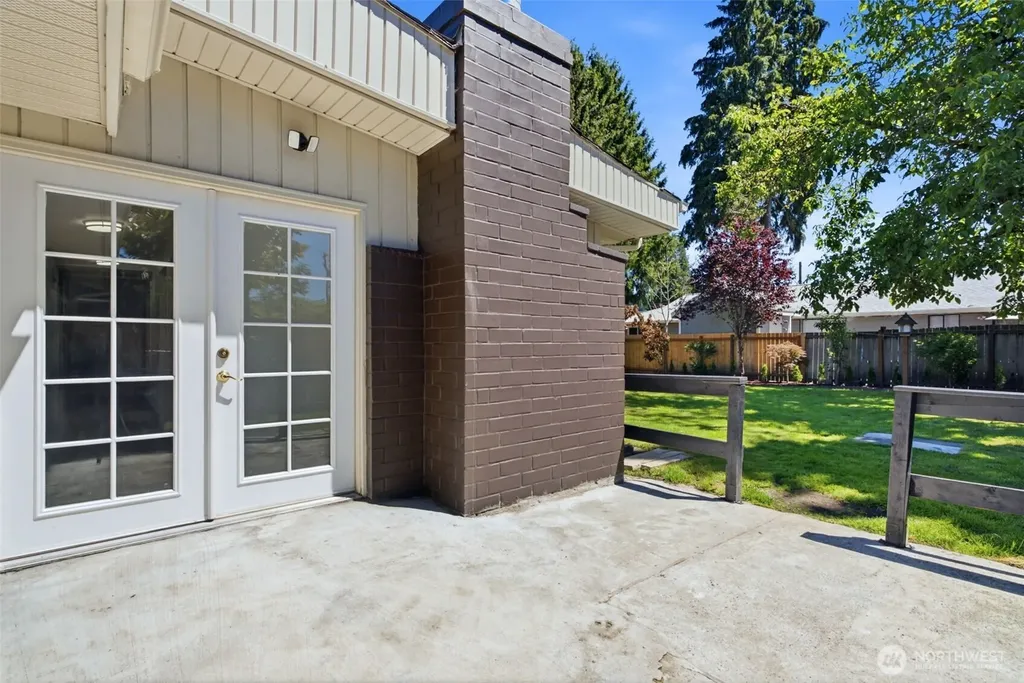 226 O Street SE Auburn WA 98002