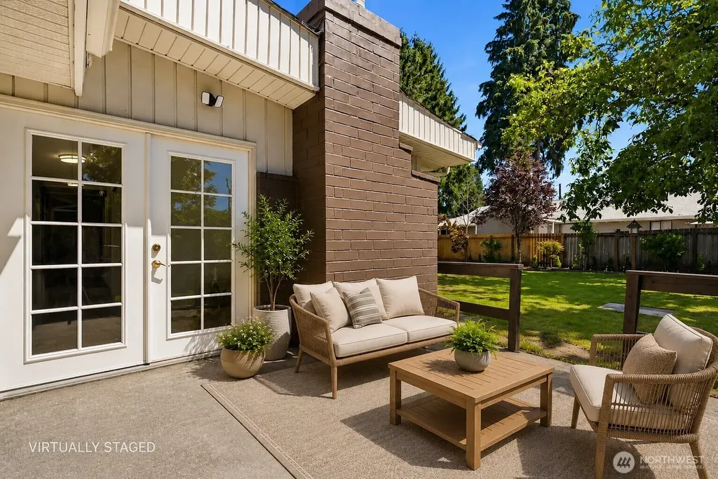 226 O Street SE Auburn WA 98002