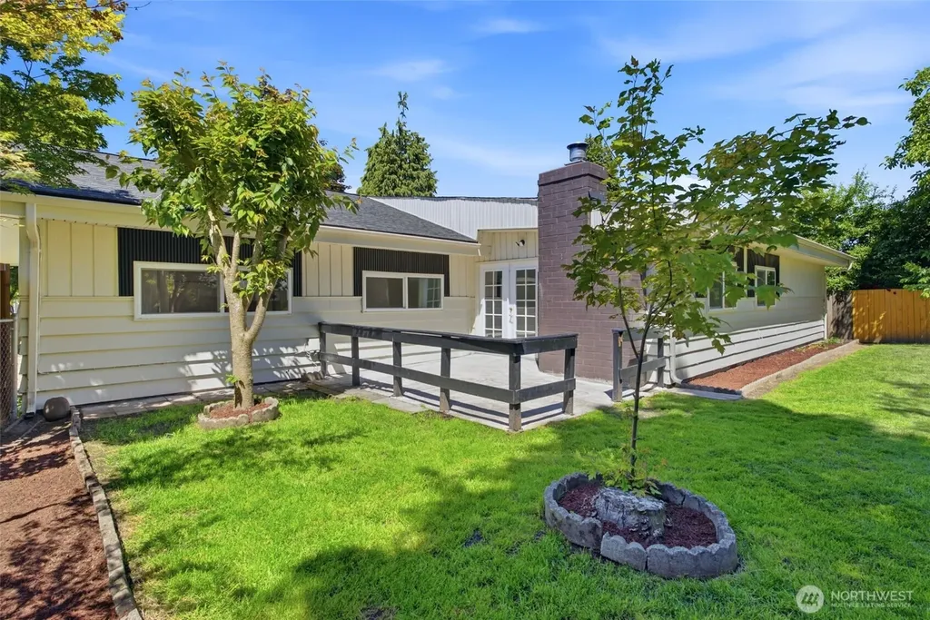226 O Street SE Auburn WA 98002
