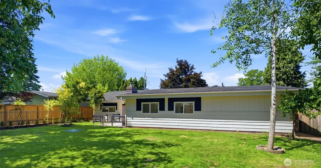 226 O Street SE Auburn WA 98002