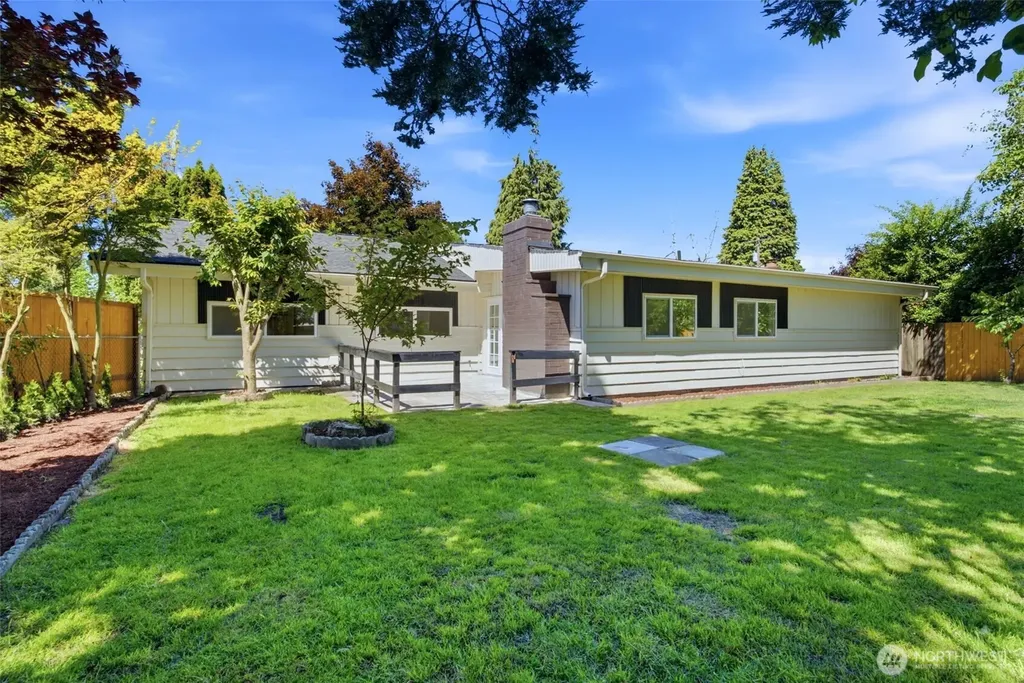 226 O Street SE Auburn WA 98002