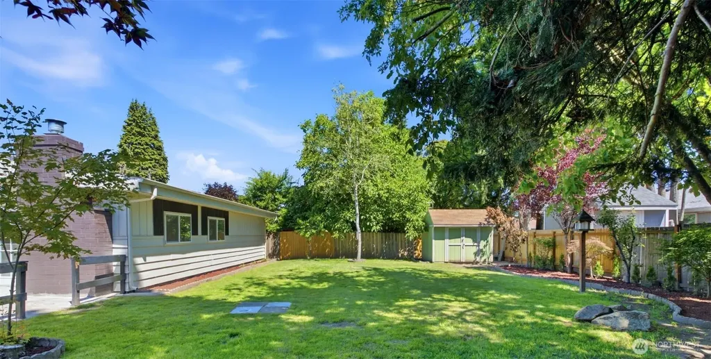 226 O Street SE Auburn WA 98002