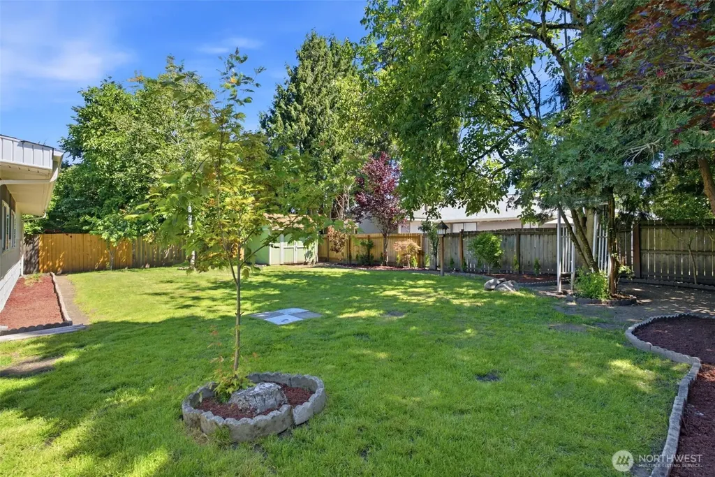 226 O Street SE Auburn WA 98002