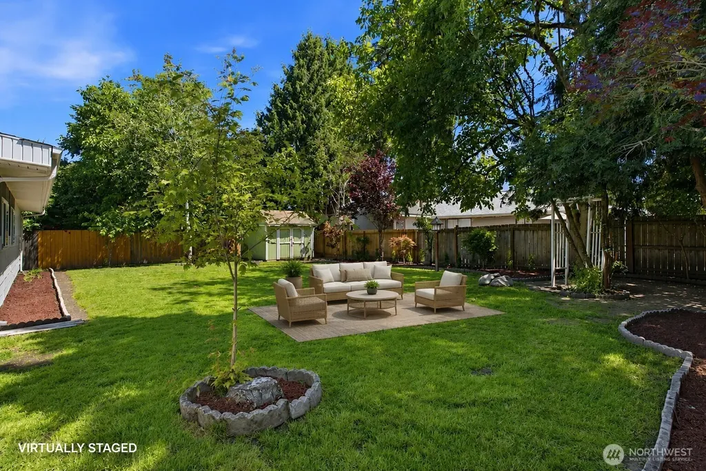 226 O Street SE Auburn WA 98002