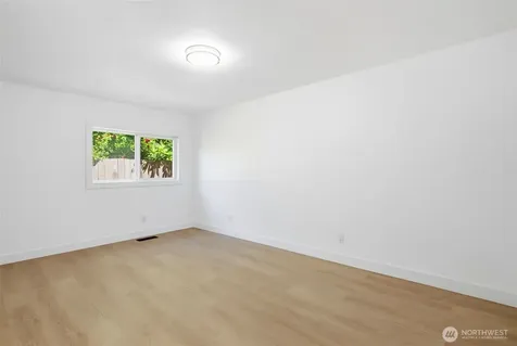 226 O Street SE Auburn WA 98002