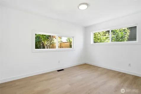 226 O Street SE Auburn WA 98002