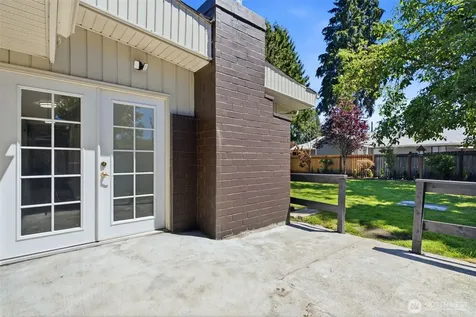 226 O Street SE Auburn WA 98002