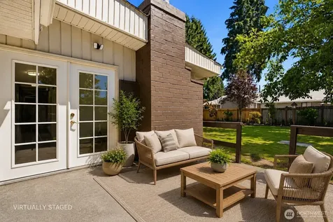 226 O Street SE Auburn WA 98002