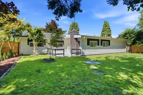 226 O Street SE Auburn WA 98002