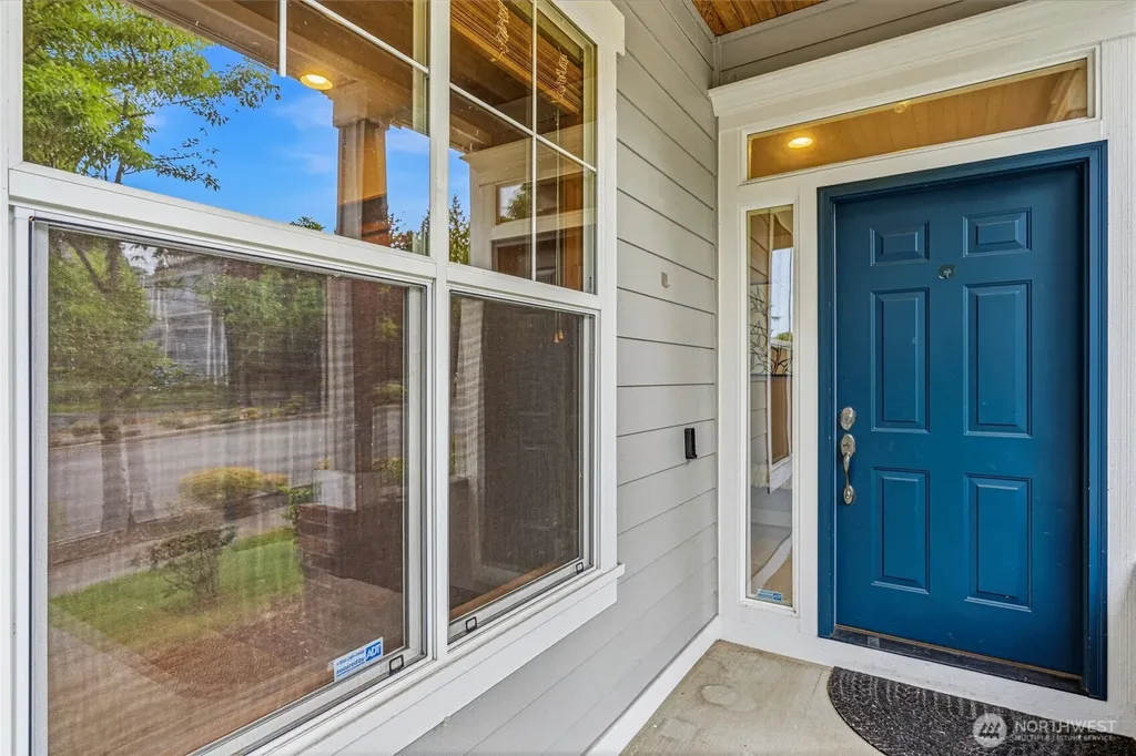17123 Parkside Way SE Renton WA 98058