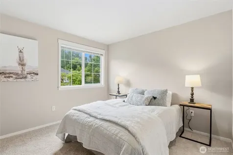 17123 Parkside Way SE Renton WA 98058