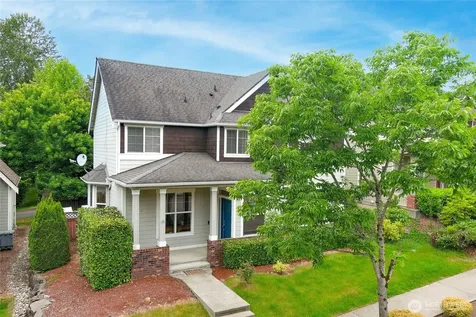 17123 Parkside Way SE Renton WA 98058