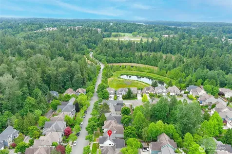 17123 Parkside Way SE Renton WA 98058