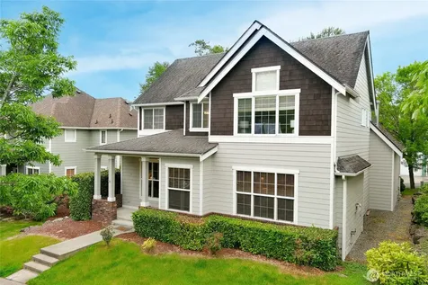 17123 Parkside Way SE Renton WA 98058
