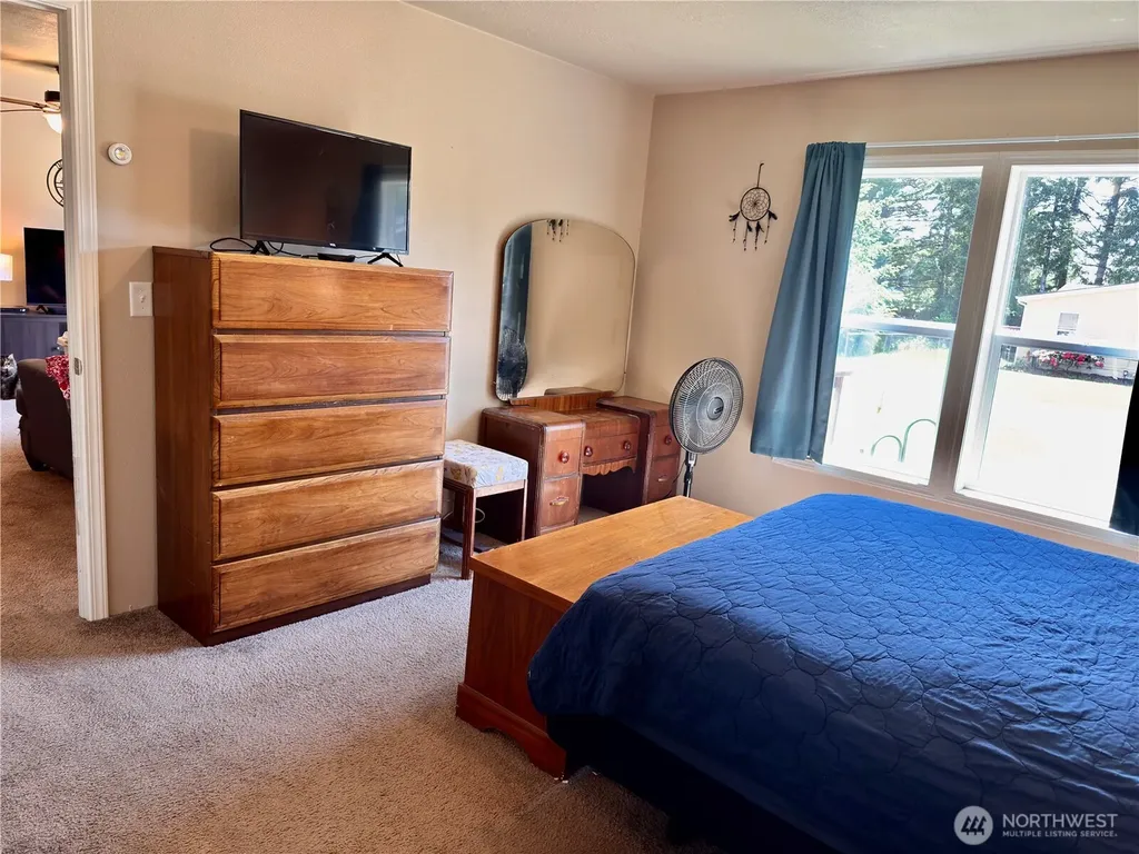 20 W Freedom Lane Shelton WA 98584