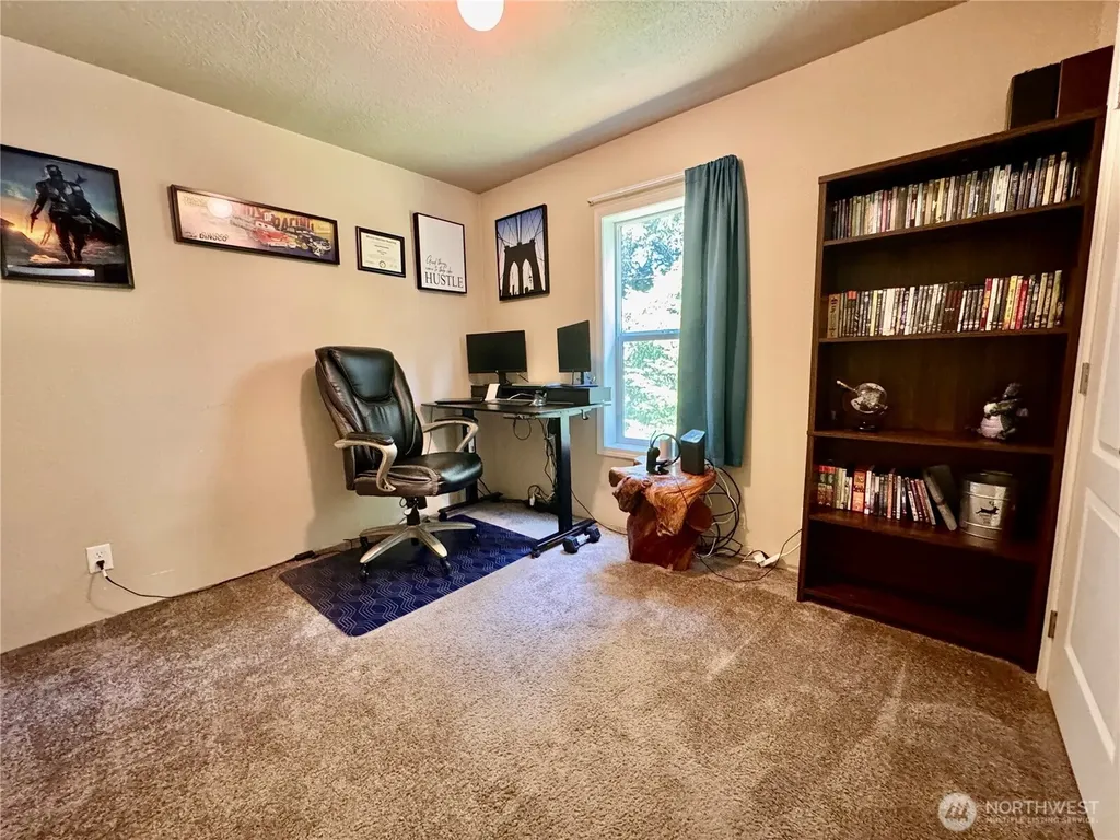 20 W Freedom Lane Shelton WA 98584