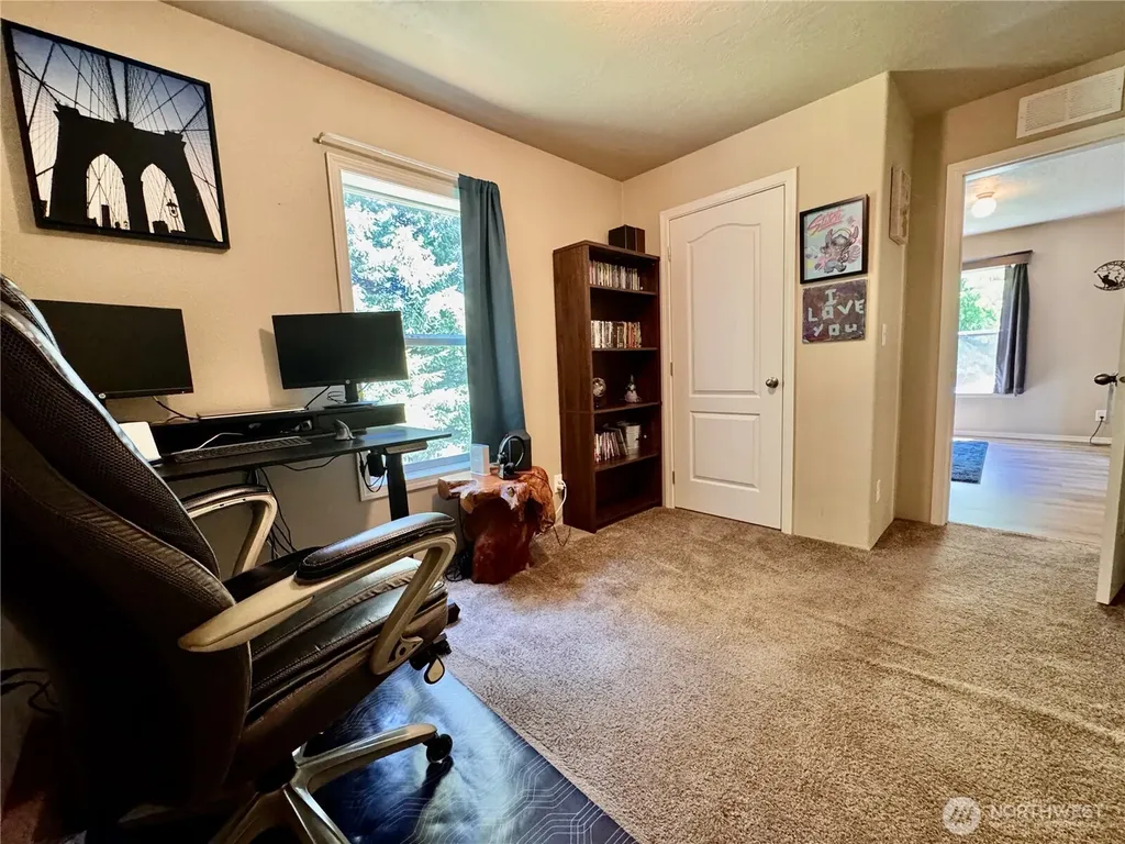 20 W Freedom Lane Shelton WA 98584