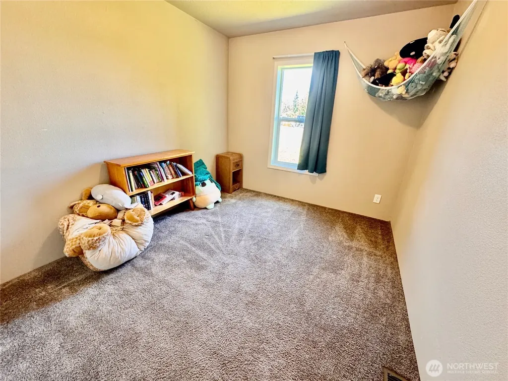 20 W Freedom Lane Shelton WA 98584