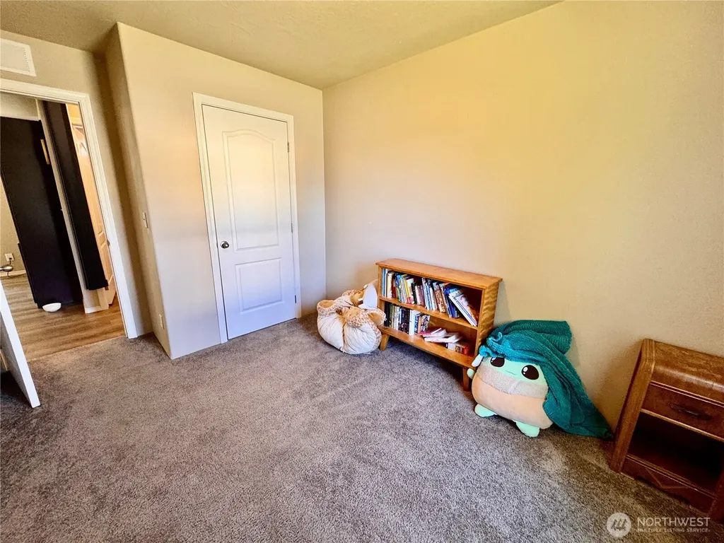 20 W Freedom Lane Shelton WA 98584