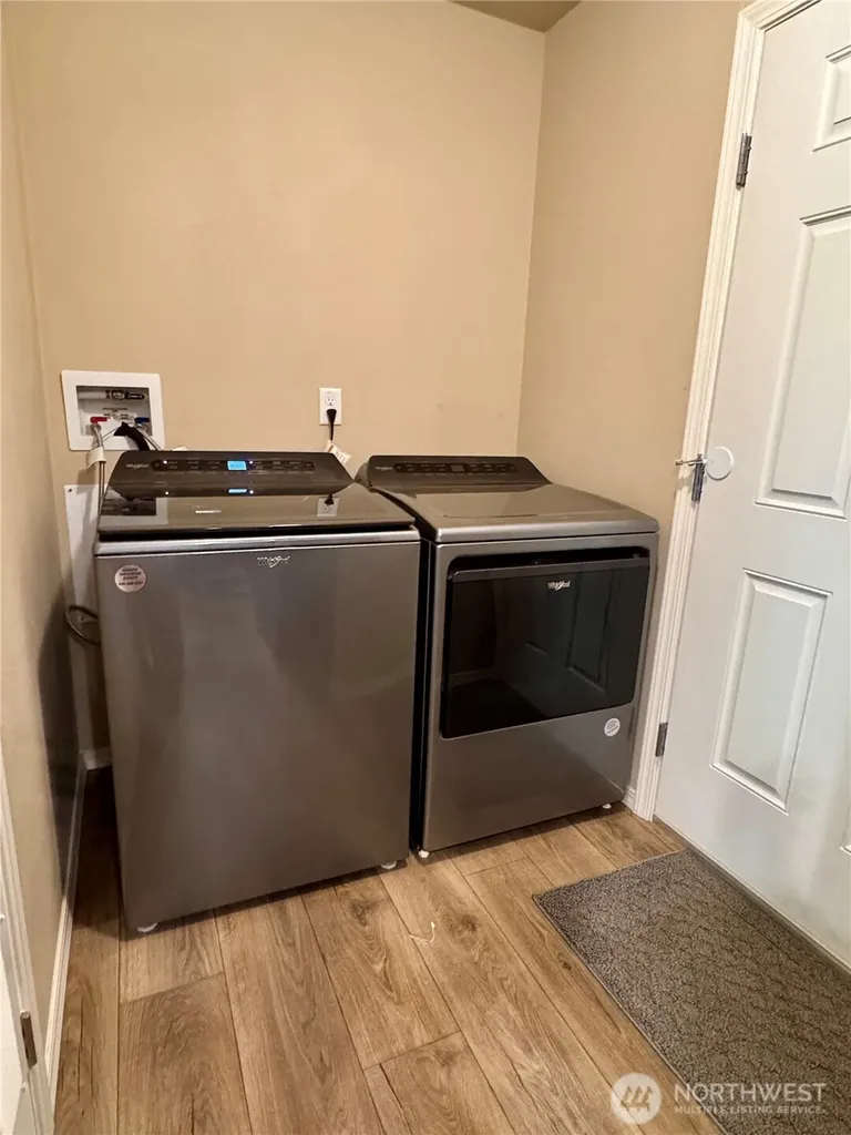 20 W Freedom Lane Shelton WA 98584