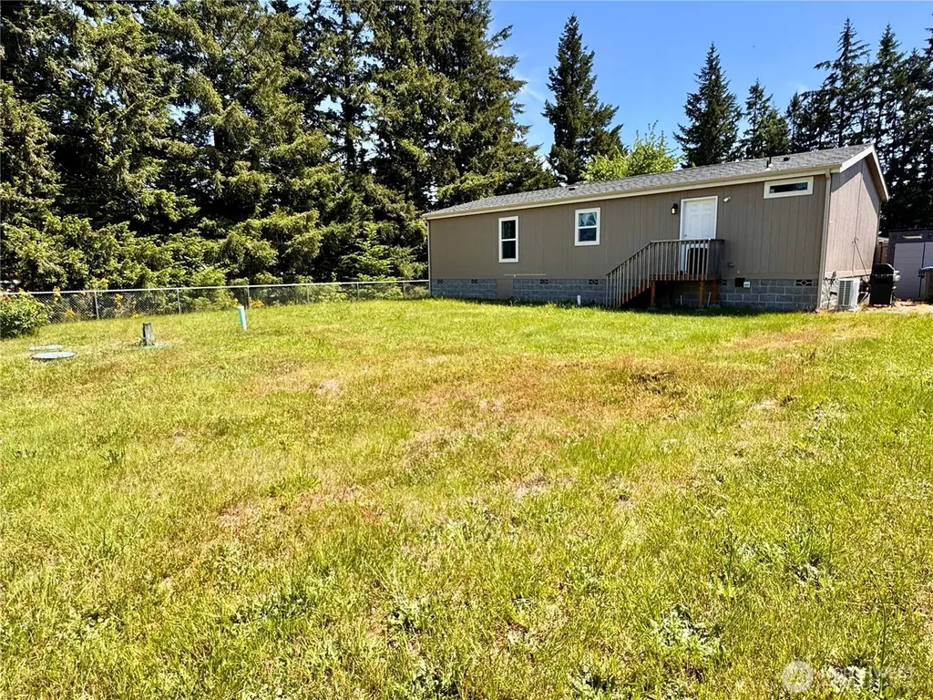 20 W Freedom Lane Shelton WA 98584
