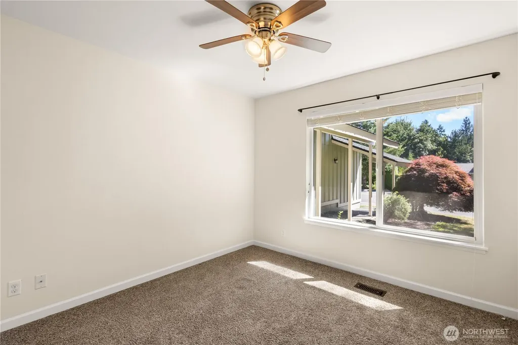 15027 SE Fairwood Boulevard Renton WA 98058