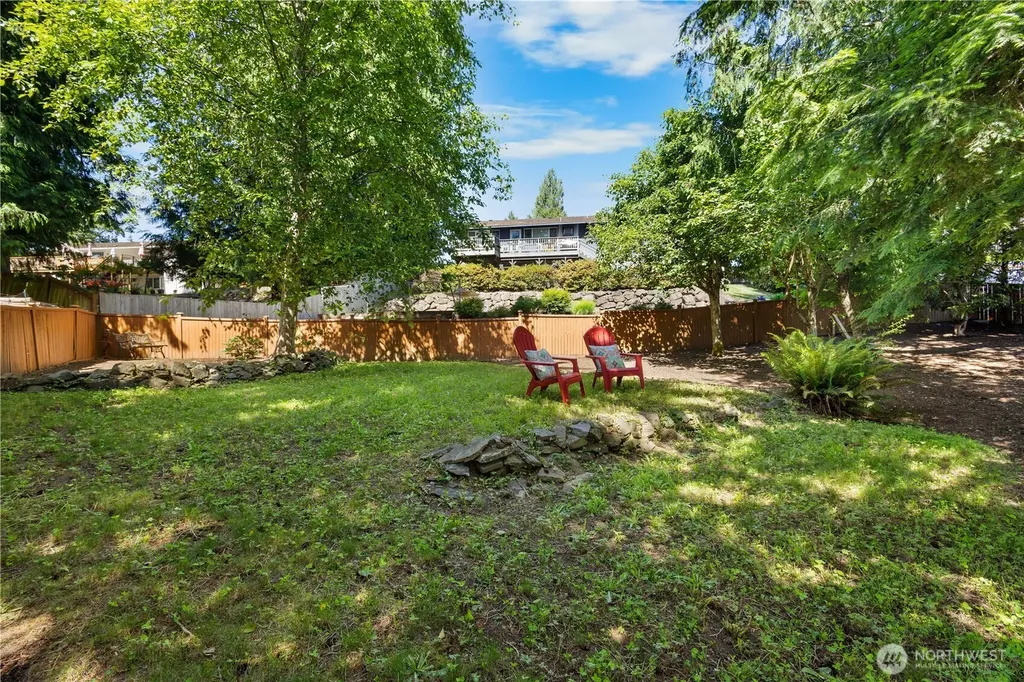 15027 SE Fairwood Boulevard Renton WA 98058