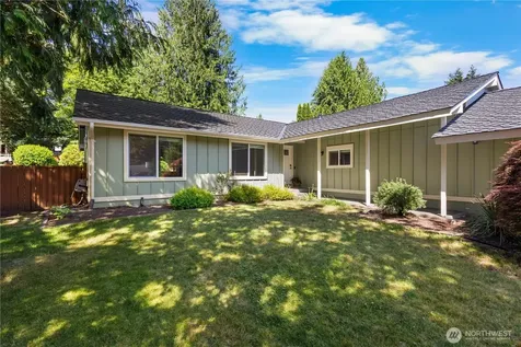 15027 SE Fairwood Boulevard Renton WA 98058