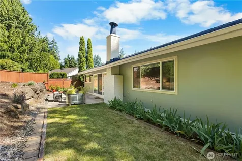 15027 SE Fairwood Boulevard Renton WA 98058