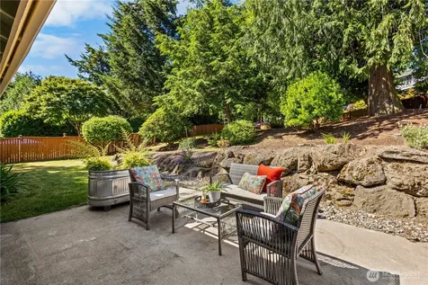 15027 SE Fairwood Boulevard Renton WA 98058
